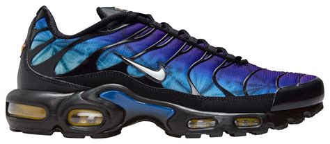 nike air max plus se weiß damen|Nike Air Max Plus xxv.